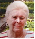 Photo de profil de Madame Lillia MIELCAREK